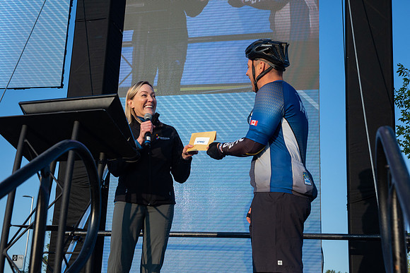 OC-2-SPEECHES-TheRideAB-38