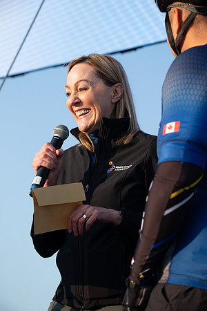 OC-2-SPEECHES-TheRideAB-39