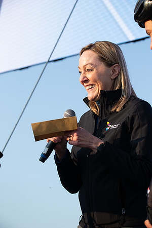 OC-2-SPEECHES-TheRideAB-40