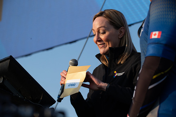 OC-2-SPEECHES-TheRideAB-41