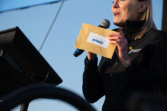 OC-2-SPEECHES-TheRideAB-42