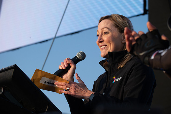 OC-2-SPEECHES-TheRideAB-45