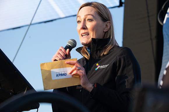 OC-2-SPEECHES-TheRideAB-44