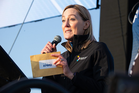 OC-2-SPEECHES-TheRideAB-43