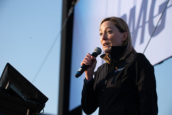 OC-2-SPEECHES-TheRideAB-48
