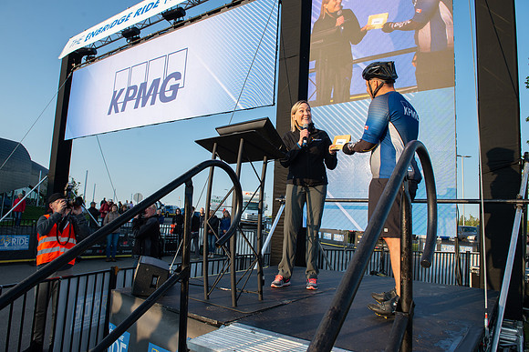 OC-2-SPEECHES-TheRideAB-49