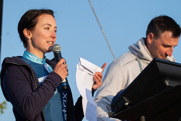 OC-2-SPEECHES-TheRideAB-53