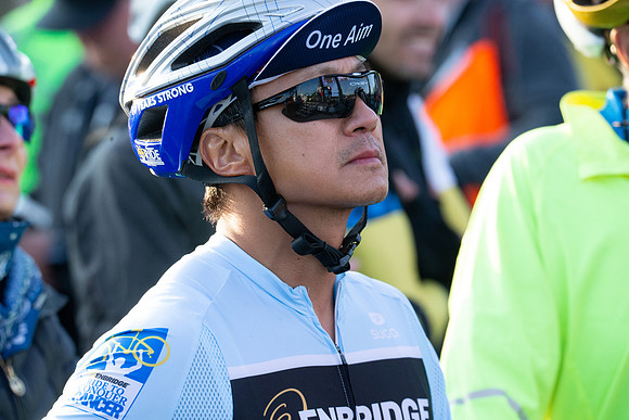 OC-2-SPEECHES-TheRideAB-57