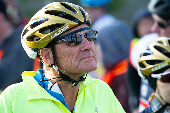 OC-2-SPEECHES-TheRideAB-58