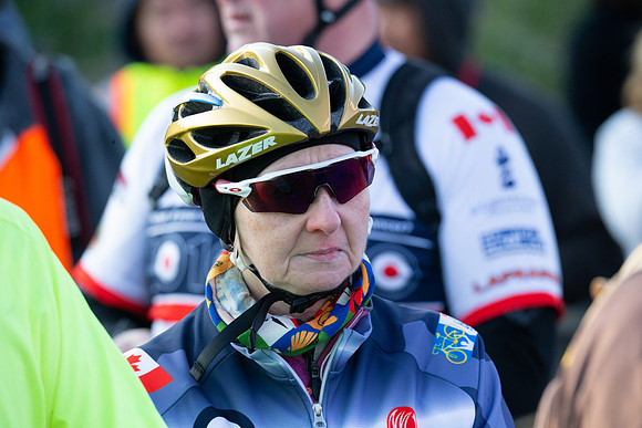 OC-2-SPEECHES-TheRideAB-59