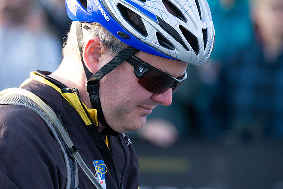 OC-2-SPEECHES-TheRideAB-60