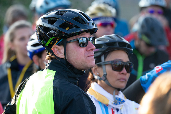 OC-2-SPEECHES-TheRideAB-61
