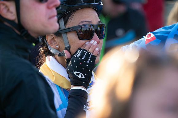 OC-2-SPEECHES-TheRideAB-62