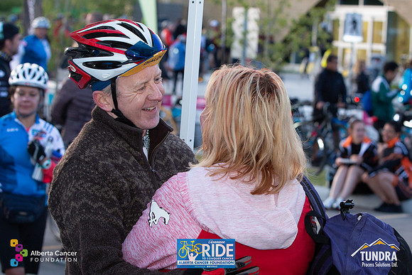 OC-1-EVENT-TheRideAB-1