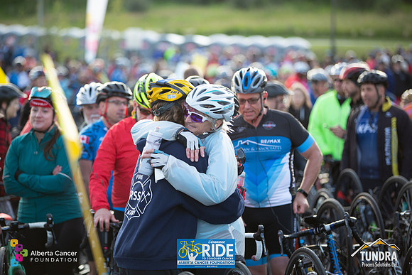 OC-1-EVENT-TheRideAB-2
