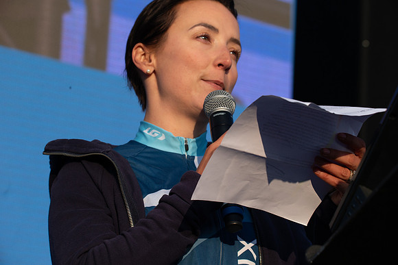 OC-2-SPEECHES-TheRideAB-64