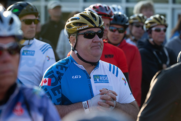 OC-2-SPEECHES-TheRideAB-65