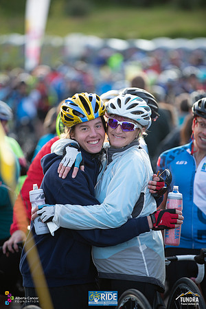 OC-1-EVENT-TheRideAB-4