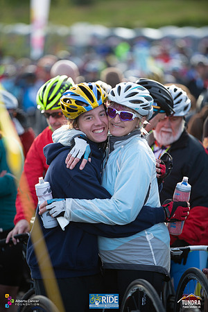 OC-1-EVENT-TheRideAB-5