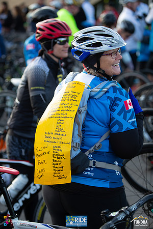 OC-1-EVENT-TheRideAB-6