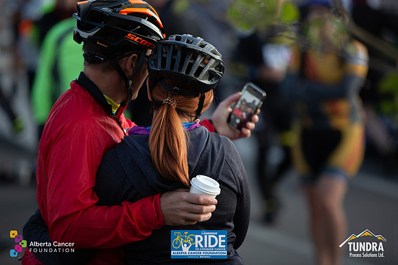 OC-1-EVENT-TheRideAB-7