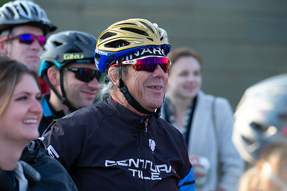 OC-2-SPEECHES-TheRideAB-66