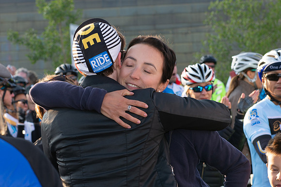 OC-2-SPEECHES-TheRideAB-73