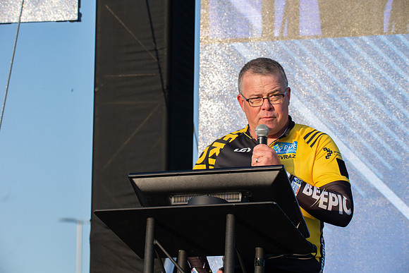OC-2-SPEECHES-TheRideAB-74