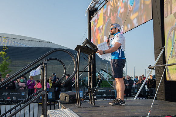 OC-2-SPEECHES-TheRideAB-75