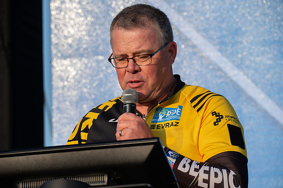 OC-2-SPEECHES-TheRideAB-76