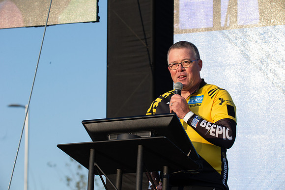 OC-2-SPEECHES-TheRideAB-77