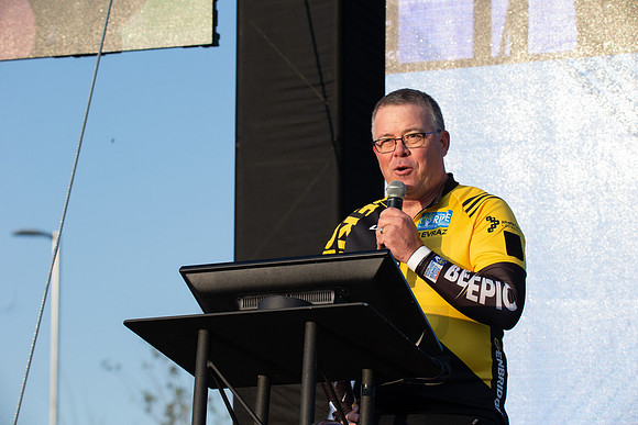 OC-2-SPEECHES-TheRideAB-78