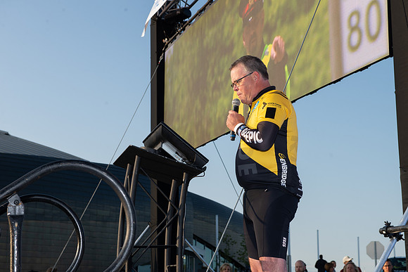 OC-2-SPEECHES-TheRideAB-79