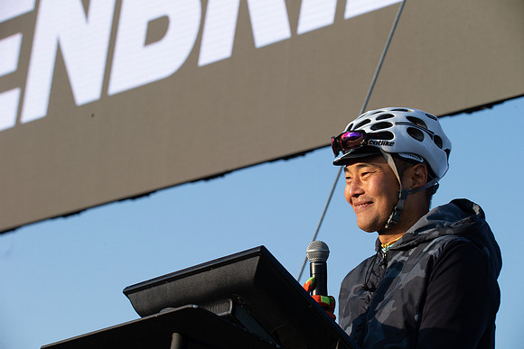 OC-2-SPEECHES-TheRideAB-80