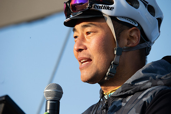 OC-2-SPEECHES-TheRideAB-81