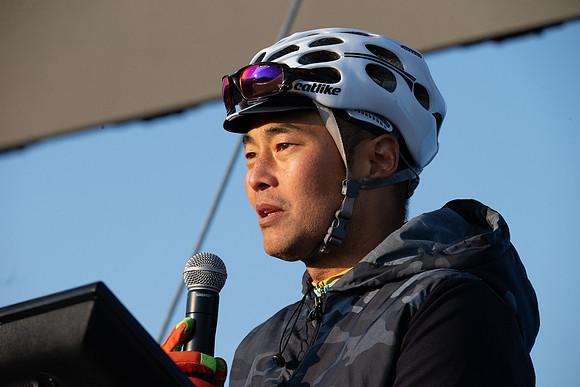 OC-2-SPEECHES-TheRideAB-82