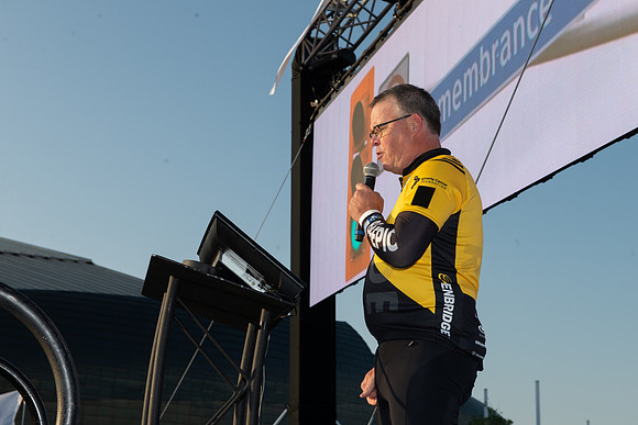 OC-2-SPEECHES-TheRideAB-83