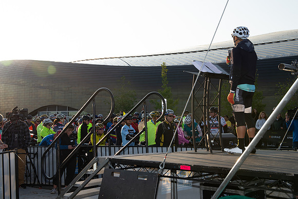 OC-2-SPEECHES-TheRideAB-85