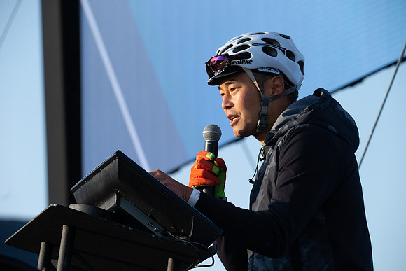 OC-2-SPEECHES-TheRideAB-86