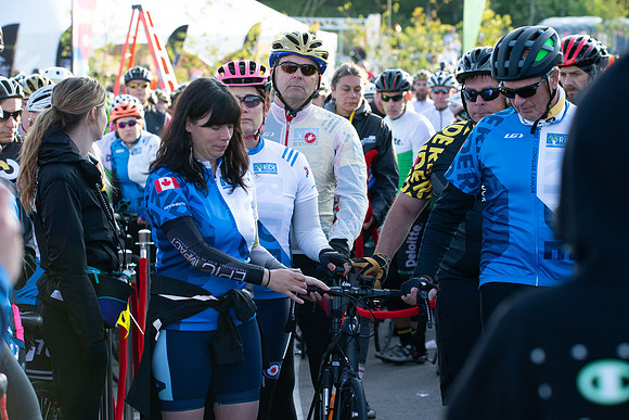 OC-2-SPEECHES-TheRideAB-88