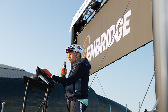 OC-2-SPEECHES-TheRideAB-87