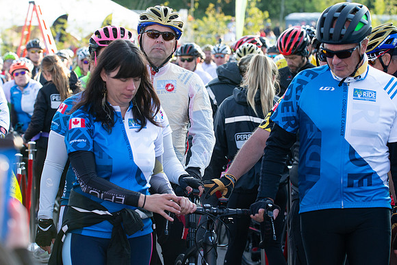 OC-2-SPEECHES-TheRideAB-90