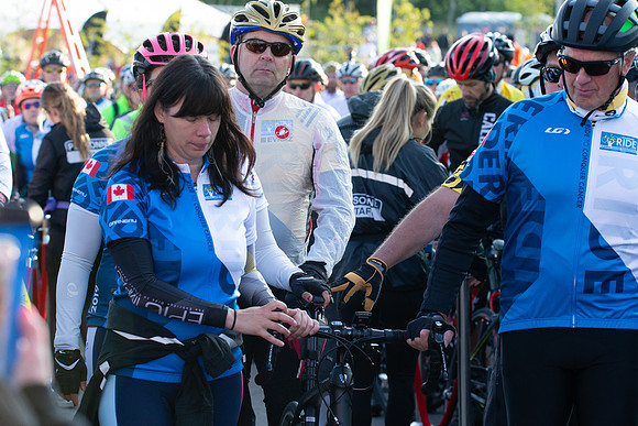 OC-2-SPEECHES-TheRideAB-91