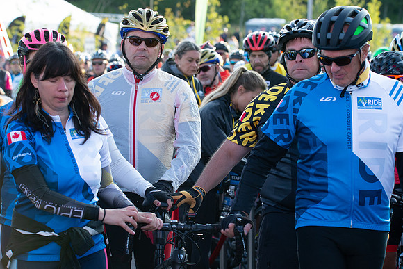 OC-2-SPEECHES-TheRideAB-92