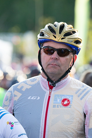 OC-2-SPEECHES-TheRideAB-93