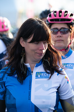 OC-2-SPEECHES-TheRideAB-94