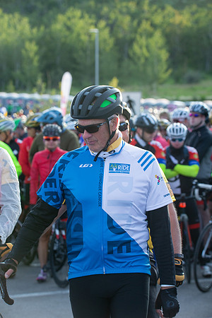 OC-2-SPEECHES-TheRideAB-95