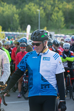 OC-2-SPEECHES-TheRideAB-96