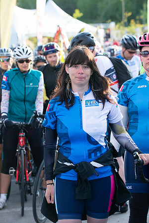 OC-2-SPEECHES-TheRideAB-97