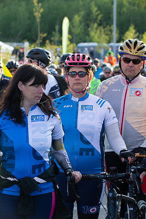 OC-2-SPEECHES-TheRideAB-98